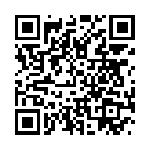 原战正在地底没头苍蝇一样的乱找二维码生成