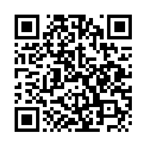 原战每次攻击敌人时并不是全力以赴二维码生成