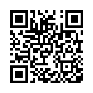 原战的眼睛妒忌得要滴出血二维码生成