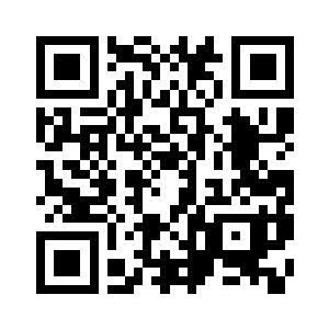 原战的神血能量已经超过十级二维码生成
