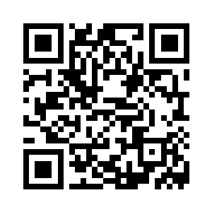 原战目光扫过他挂在腰间的骨鼠二维码生成