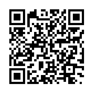 原战看他急匆匆而来还以为出了什么事二维码生成