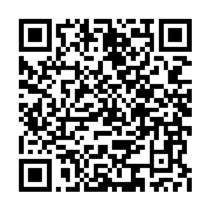 原战真的想要解决他们也只不过多花点时间而已二维码生成