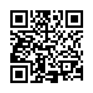 原战瞬间加大了攻击力度二维码生成