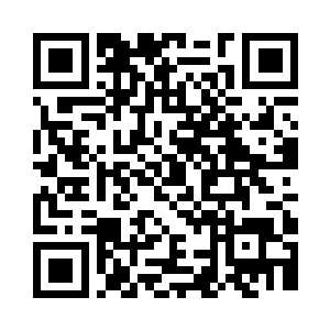 原战空着的一只手慢慢从自己胸膛划过二维码生成