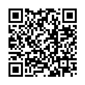 原战立刻招呼所有人准备进入森林二维码生成