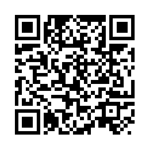 原战站在河水中让严默把行李中的木瓢扔给他二维码生成