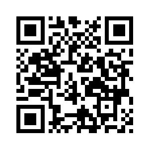 原战经过鲲鹏王身边时拍了拍他二维码生成