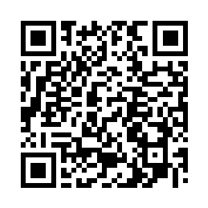 原战觉得这混蛋老头就是在故意勾引他二维码生成