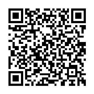 原战说着就要扒掉小奴隶已经有点松动的固定板二维码生成