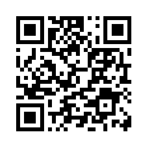 原战轻轻一推最大的一名孩子二维码生成