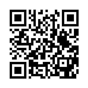 原战这时已经无法再抱紧他二维码生成