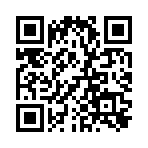 原战这样回击硬要较真的话二维码生成