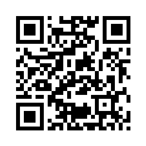 原打算只在你们家门口瞅瞅二维码生成