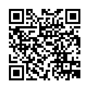 原打算让剑无情引出楚晨的那柄飞刀二维码生成