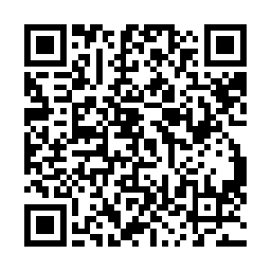 原教旨主义祈祷团已经和莫伊阵线联合起来要对政府宣战二维码生成