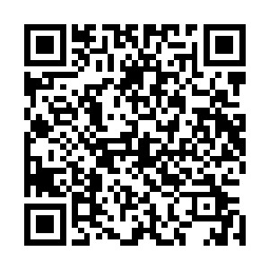 原文里冷夜与几位男主没有和平共处之前争斗过不知多少次二维码生成