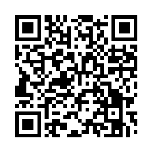 原料仓库怎么会有如此多的罂粟果呢二维码生成