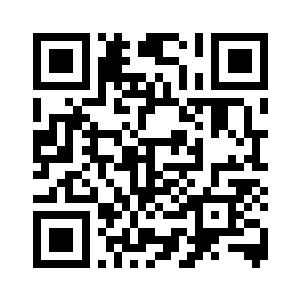 原是对着另一张一模一样的面孔二维码生成