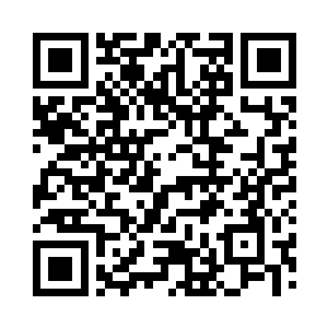 原是要送给社稷学府刘元昌刘老先生的二维码生成