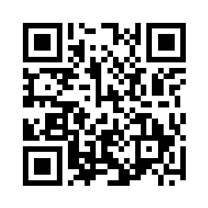 原有的一点震撼也彻底消散二维码生成