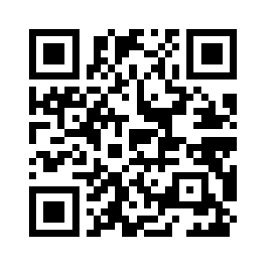 原有的城主成为了当地的土皇帝二维码生成
