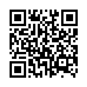 原本……原本他也是要死的二维码生成