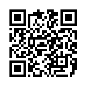 原本……原本你爸爸还有口气的二维码生成