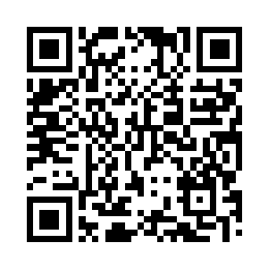 原本一人多高的茂盛草木完全枯萎了二维码生成