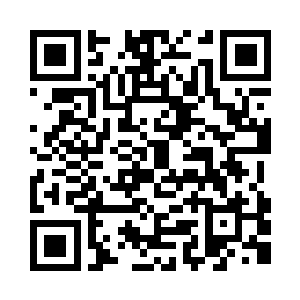 原本一切也正在按照他预想的方向发展二维码生成