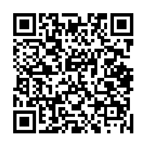 原本一听吃饭跑的飞快的大家一边慢吞吞意犹未尽的起身二维码生成
