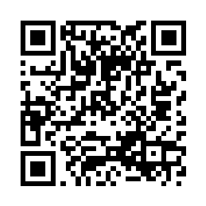 原本一家四口应该和和美美的场景二维码生成