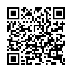 原本一开始我认为要跟胜战龙打一场生死拳二维码生成