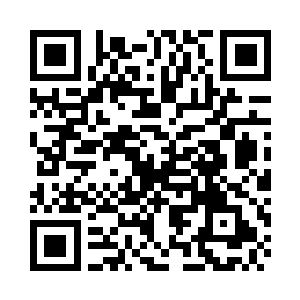 原本一张乖巧的小脸变得无比凶厉二维码生成