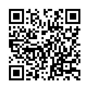 原本一片平和的目光也变得无比的冷冽二维码生成