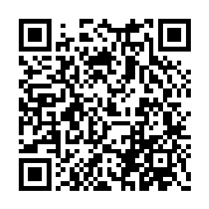 原本一盘散沙的心思这会儿全部都凑合在了一起二维码生成