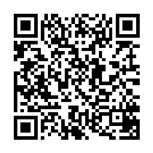 原本一直以为非常有把握的事情正在失去自己的控制二维码生成