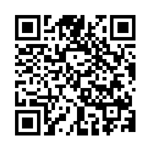 原本一直压着性子低调修行的各部海岛势力二维码生成