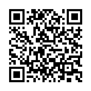 原本一直在一旁没有出声的端木璃突然说话了二维码生成