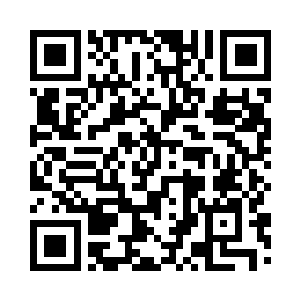 原本一直在疗伤的孟南和老仆人二人二维码生成