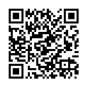 原本一直忙忙碌碌的机场上面完全没有一个人二维码生成