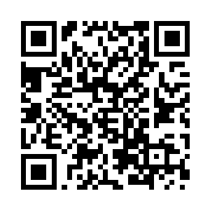 原本一直怒火万丈恶狠狠盯着楚暮的齐白二维码生成