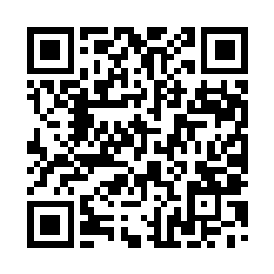 原本一直笑嘻嘻的傅高空连大气都不敢喘二维码生成