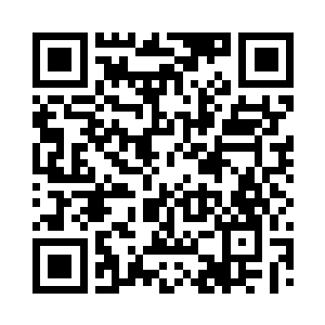 原本一直紧紧低着头的梁月华赫然抬起了头二维码生成