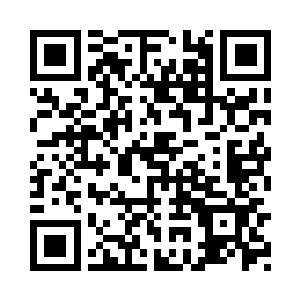 原本一直跟大家呆在一起的古菲菲二维码生成