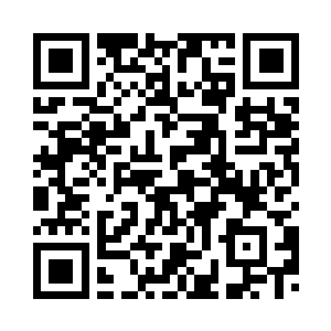 原本一脸黯然的龙飞顿时抬起头来二维码生成