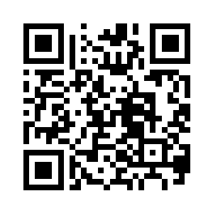 原本一身宽大的运动服的赵半仙二维码生成