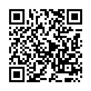 原本一辈子可能也就是普通圣域成就的二维码生成
