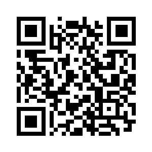 原本丁长生是很敬重梁文祥的二维码生成