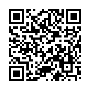 原本三天的武林大会半天就结束了二维码生成